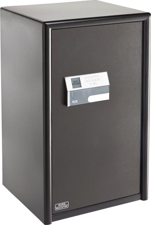 Produktbild Burg Wächter Combi-Line CL 460 E (78 l)