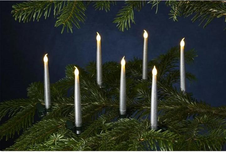 Actual product image Sirius Caroline (10 x)