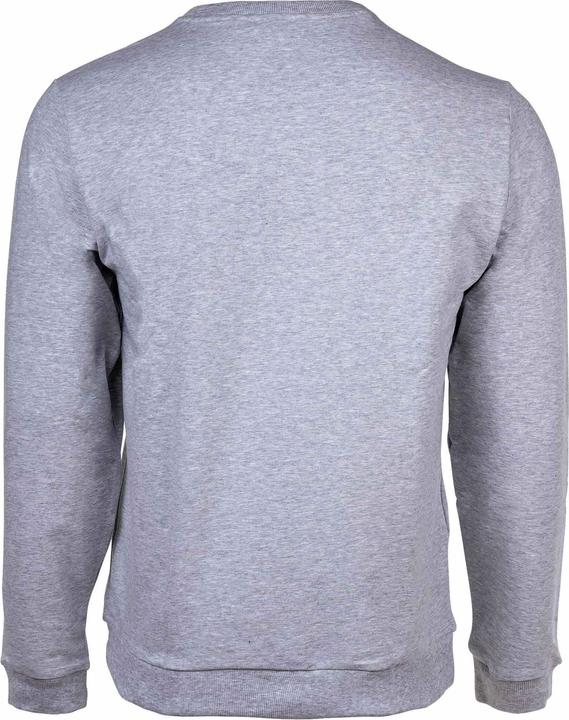 Actual product image Lacoste Sweatshirt (L)