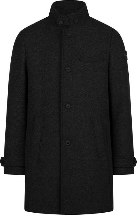 Produktbild Calamar Wollmantel Classic (60)