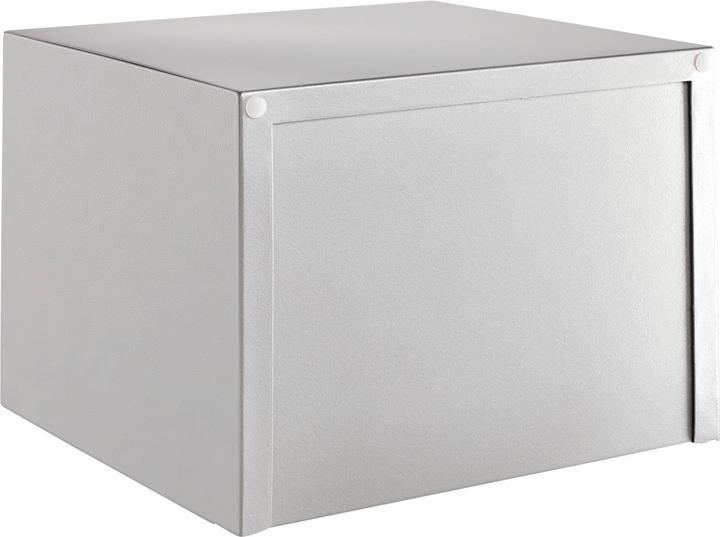 Actual product image Burg Wächter Diplomat MTD (28.30 l)