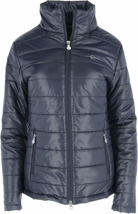 Produktbild Covalliero Steppjacke Damen (XS)