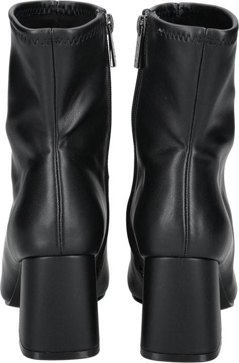 Produktbild Steve Madden Stiefelette (38)