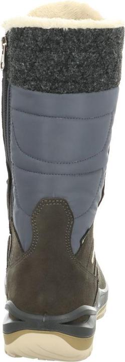 Immagine prodotto Lowa Scarpe invernali da donna Alba III GTX Ws (39.5)