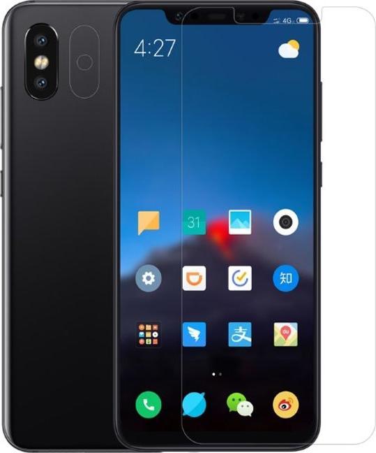 Image du produit Nillkin Verre de protection H+ PRO (1 pièce(s), Mi 8)