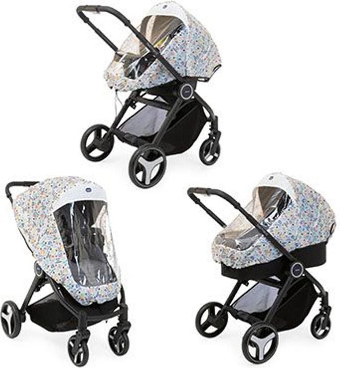 Produktbild Chicco Schutzhülle