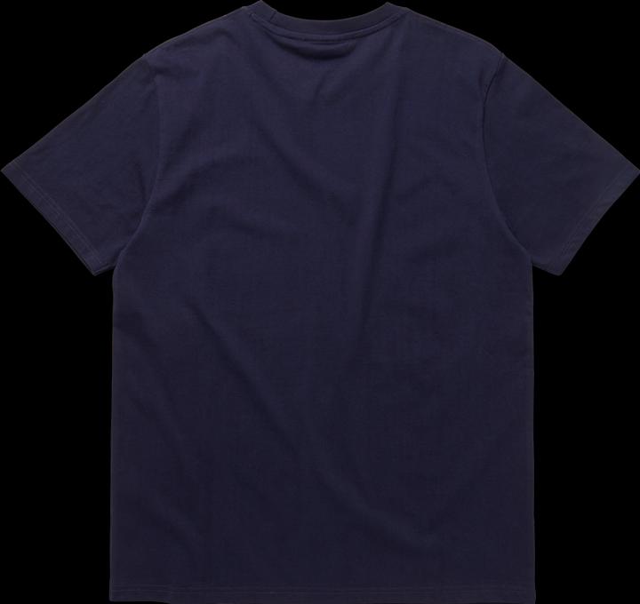 Actual product image Mystic The One Tee (L)