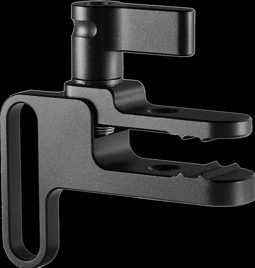 Actual product image SmallRig HDMI Lock