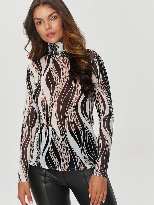Makadamia Bluse (34)
