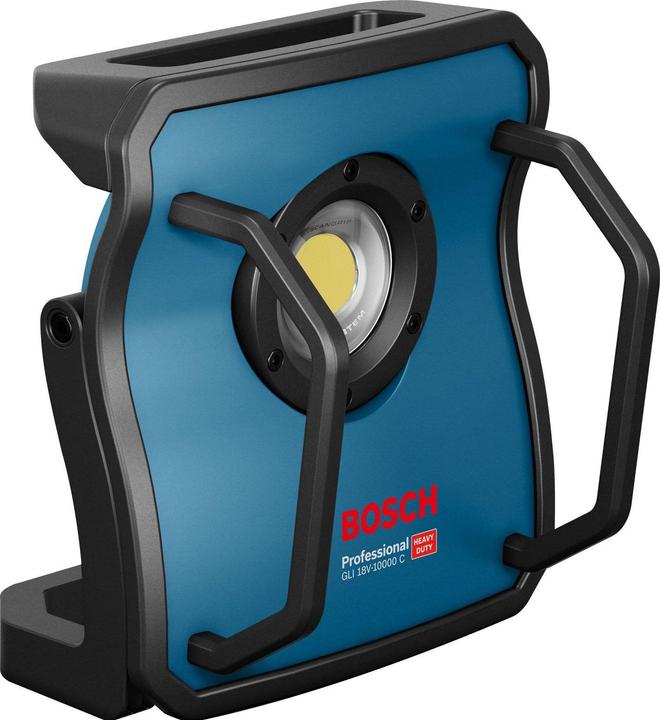 Bosch Professional GLI 18V-10000 C (10000 lm)