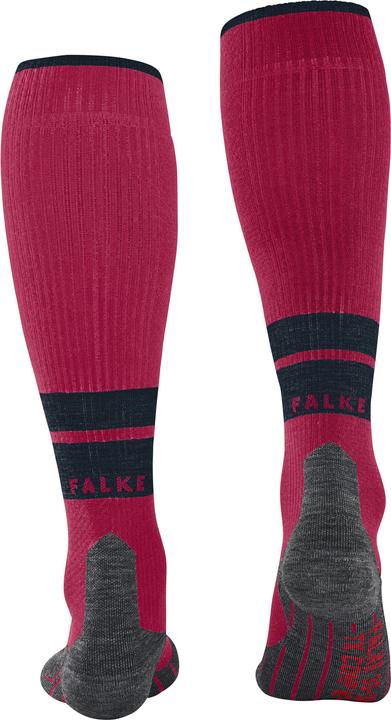 Produktbild Falke TK Compression Energy Damen Trekking (35 - 38)