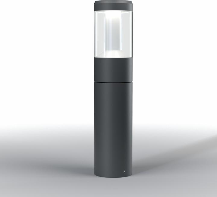 Actual product image Ledvance Endura (610 lm, IP54)