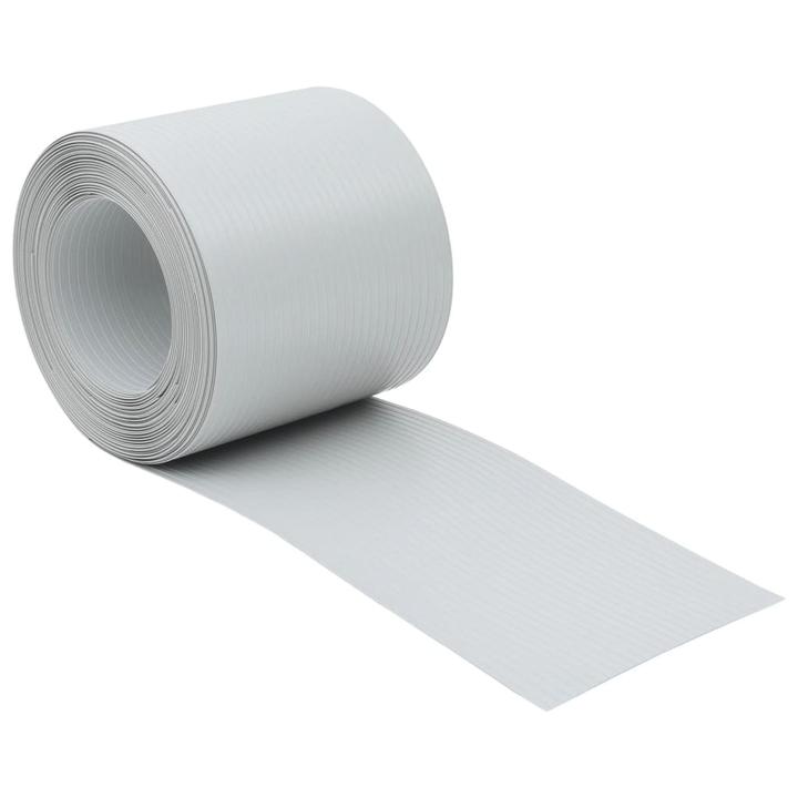 Actual product image VidaXL Kirsty