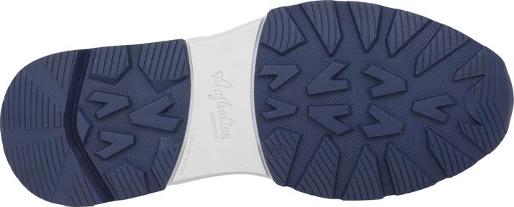 Image du produit Australian Footwear Connery (40)