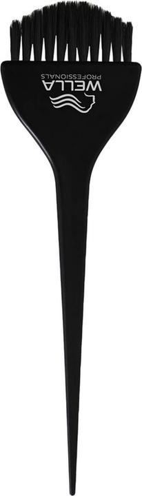 Produktbild Wella Tools - Freehand Pinsel abgerundet