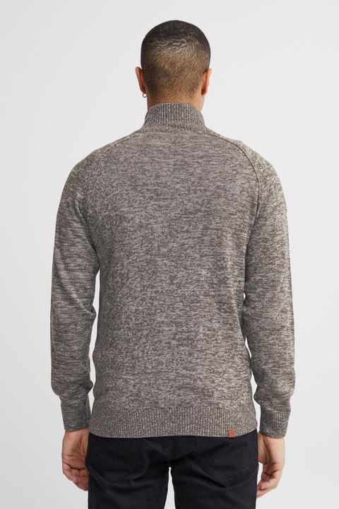 Image du produit Blend Daniri - Cardigan - Homme (XXL)