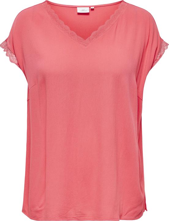 Image du produit Only CARJASMINA Top Top (48)