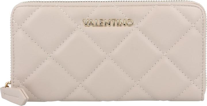 Produktbild Valentino Ocarina Geldbörse 19 cm