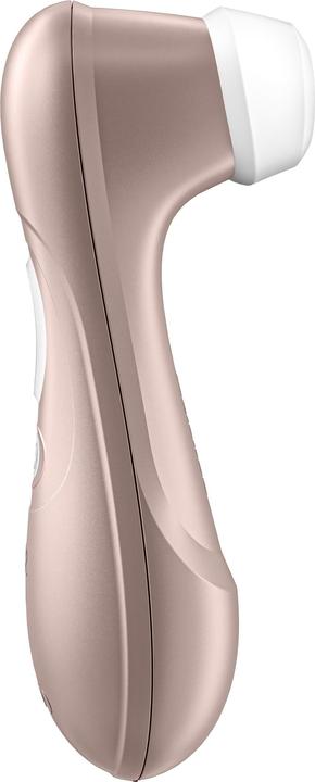 Produktbild Satisfyer Pro 2 Next Generation