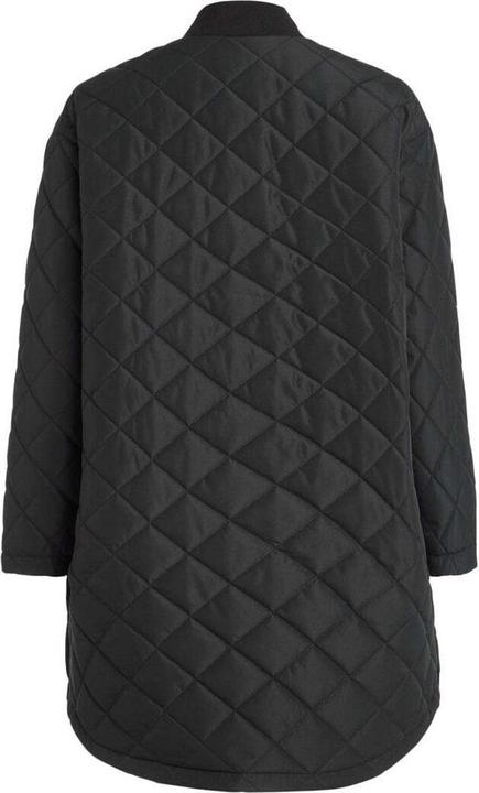 Image du produit Protest Veste d'extérieur matelassée Prtorcus (38)