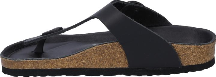 Actual product image Josef Seibel Bianca 02 (39)