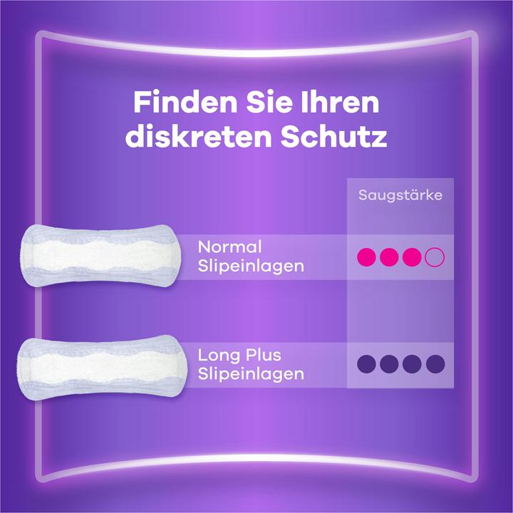 Image du produit Always Discreet (24 x, Large plus)