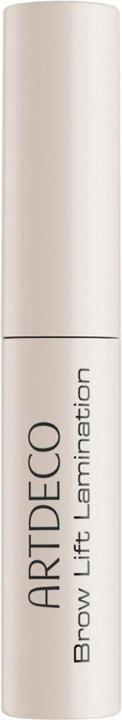 Actual product image Artdeco Brow Lift Lamination (1)