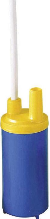 Image du produit Barwig Type 04 0444 (Pompe à eau claire)
