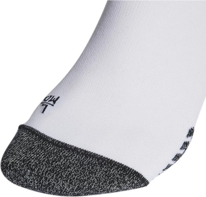 Immagine prodotto adidas Adi 23 Calzature (XXL)