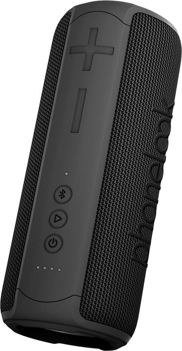 Actual product image PhoneLook Soundbox Max Enceinte Bluetooth portable sans fil puissante et étanche (30W, USB-C) (8 h)