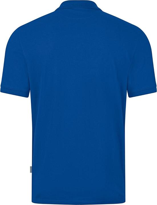 Image du produit JAKO Polo Doubletex (4XL)