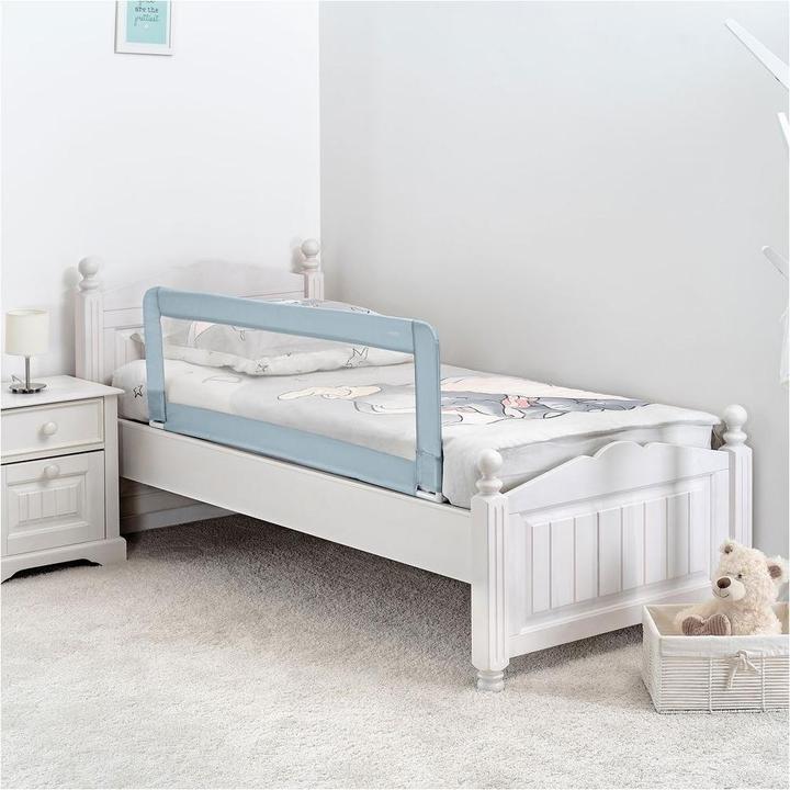 Actual product image Reer Sleep'n Keep (150 cm)