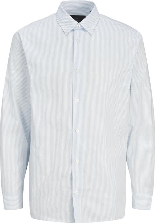 Jack & Jones Jprblabushwick Stanley Shirt L/S Sn