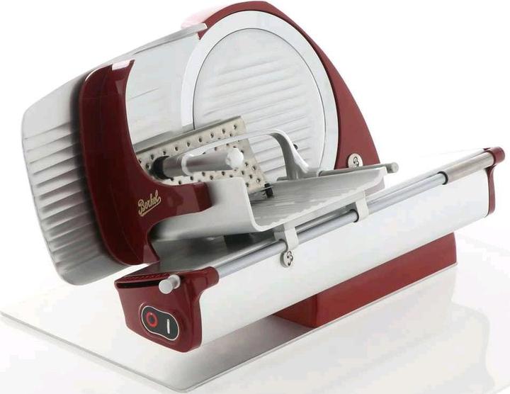 Image du produit Berkel Homeline HL 250