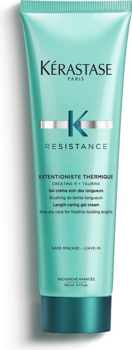 Immagine prodotto Kérastase Résistance Thermique Extentioniste (150 ml)