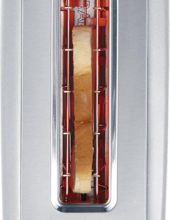 Image du produit Graef A 90