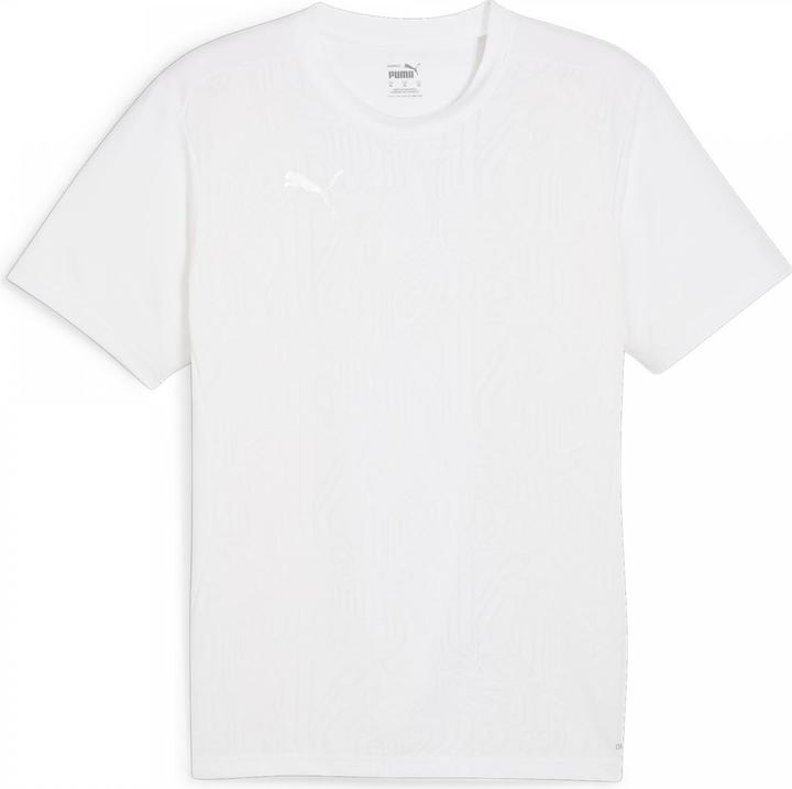 Immagine prodotto Puma Maglia da allenamento TeamFINAL (M)