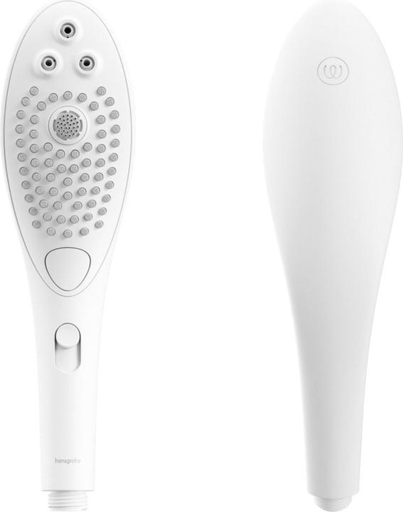 Produktbild Womanizer Wave