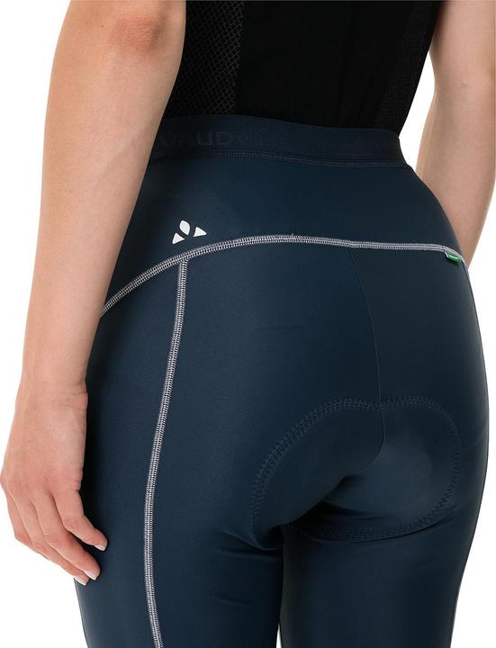 Actual product image Vaude Advanced IV (36)