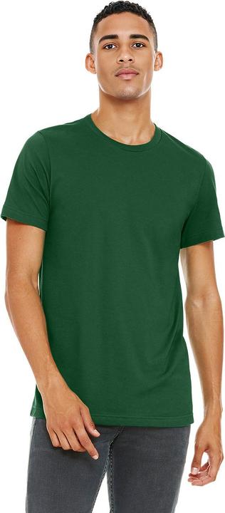 Immagine prodotto Bella Canvas Maglietta Girocollo Adulto Unisex (XL)
