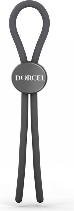 Marc Dorcel Cockring Lasso Adjustable access ring with adjustable diameter and clamping force (0.50 cm)