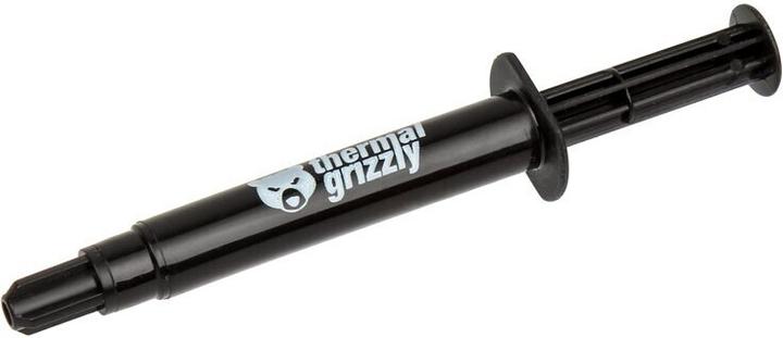 Produktbild Thermal Grizzly Hydronaut (11.80 W/m K, 1 g)