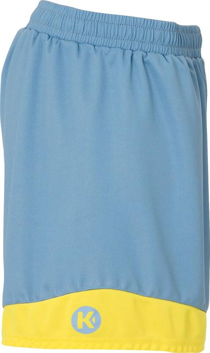 Immagine prodotto Kempa Pantaloncini Da Donna Emotion 2.0 (M)