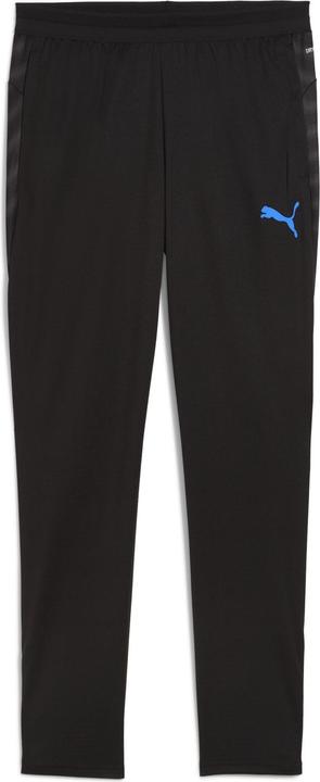Productafbeelding Puma individueelCUP Trainingsbroek (XL)
