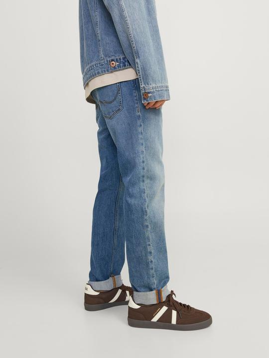 Actual product image Jack & Jones Clark Original AM 416 Regular fit jeans (W30/L32)