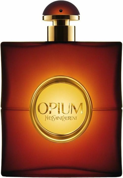 Yves Saint Laurent Oppio (Eau de toilette, 50 ml)