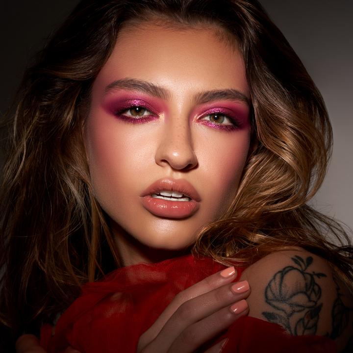 Immagine prodotto Danessa Myricks Infinite Chrome - Collezione Love Potion
