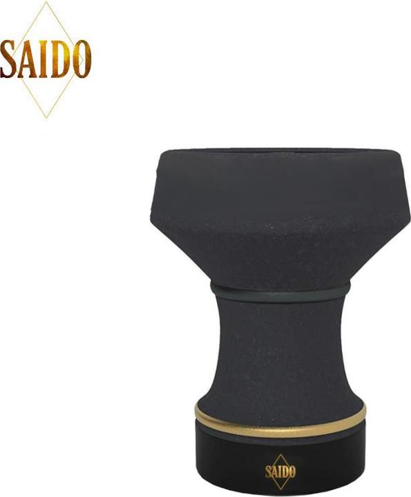 Produktbild Saido Shisha Steinkopf (1 x)