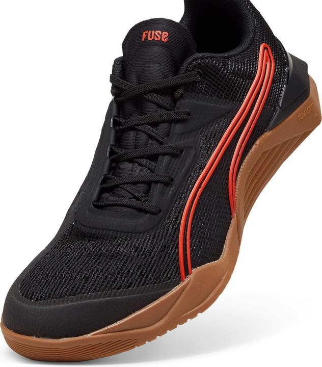 Immagine prodotto Puma Fuse 3.0 (42)