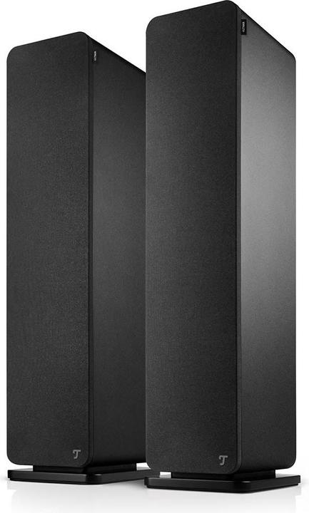 Produktbild Teufel Ultima 40 Mk4 (Set)